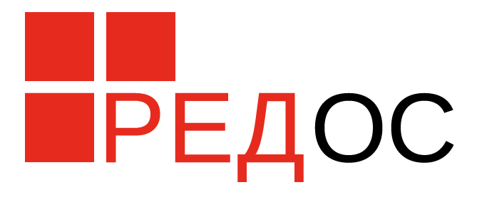 РЕД ОС