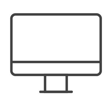 цена на лицензионный офис