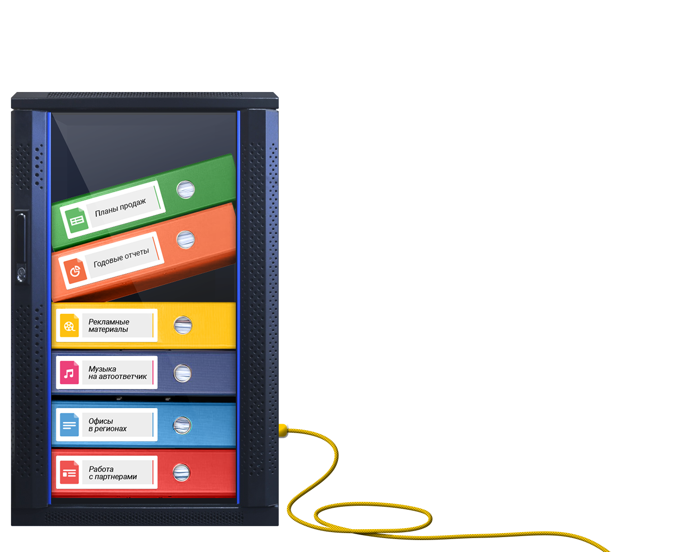 онлайн-редактор таблиц для совместной работы