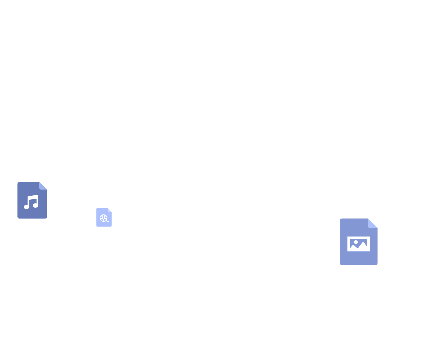 онлайн-редактор таблиц для совместной работы