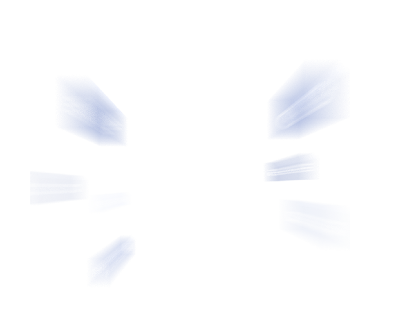 облачный офис