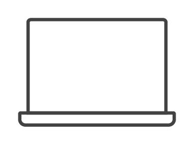 цена на лицензионный офис