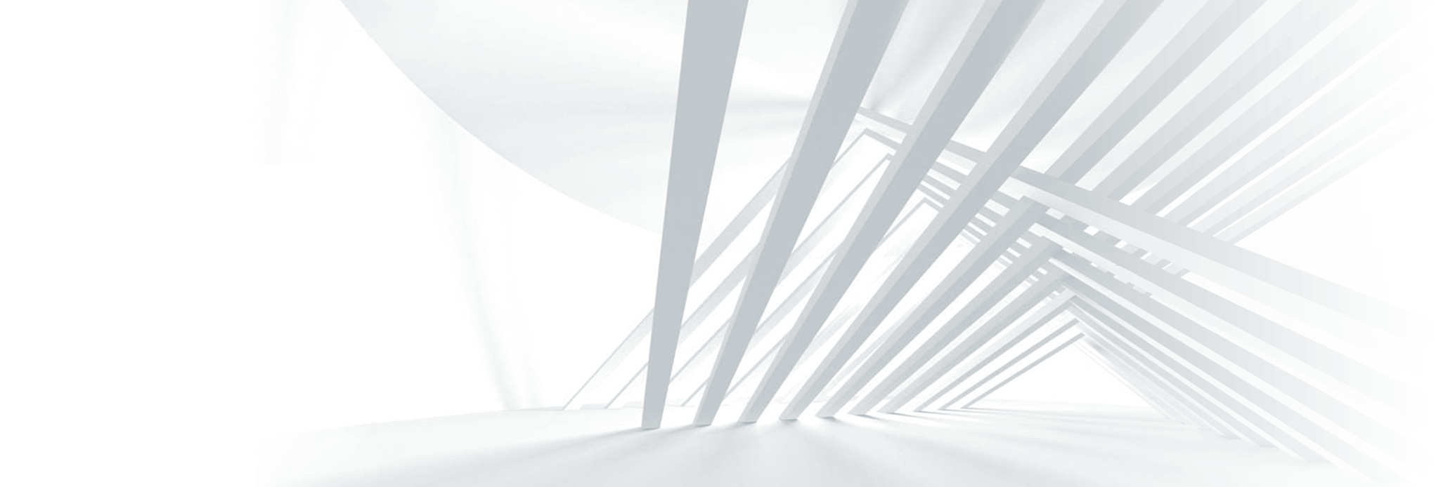 облачный офис