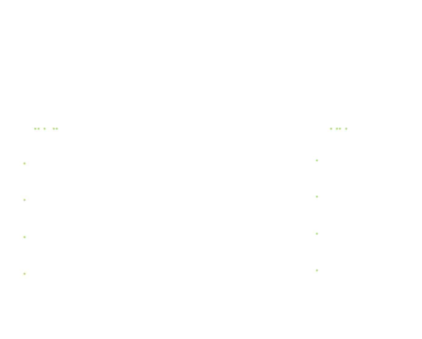 облачный офис