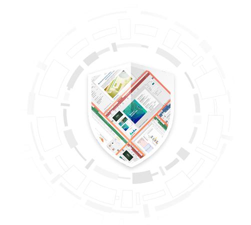 Офис для дома и учебы