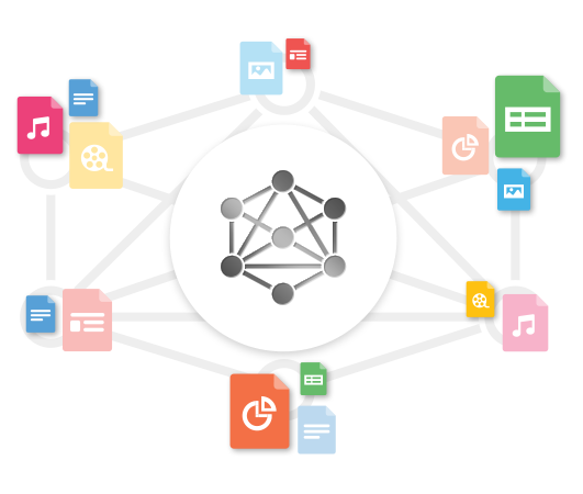 Облачный офис