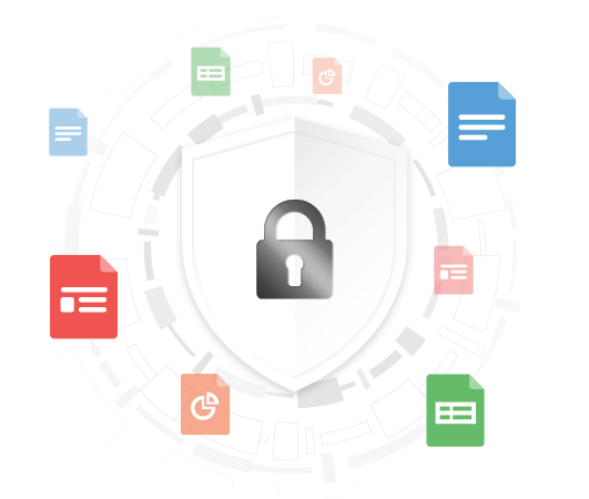 Облачный офис