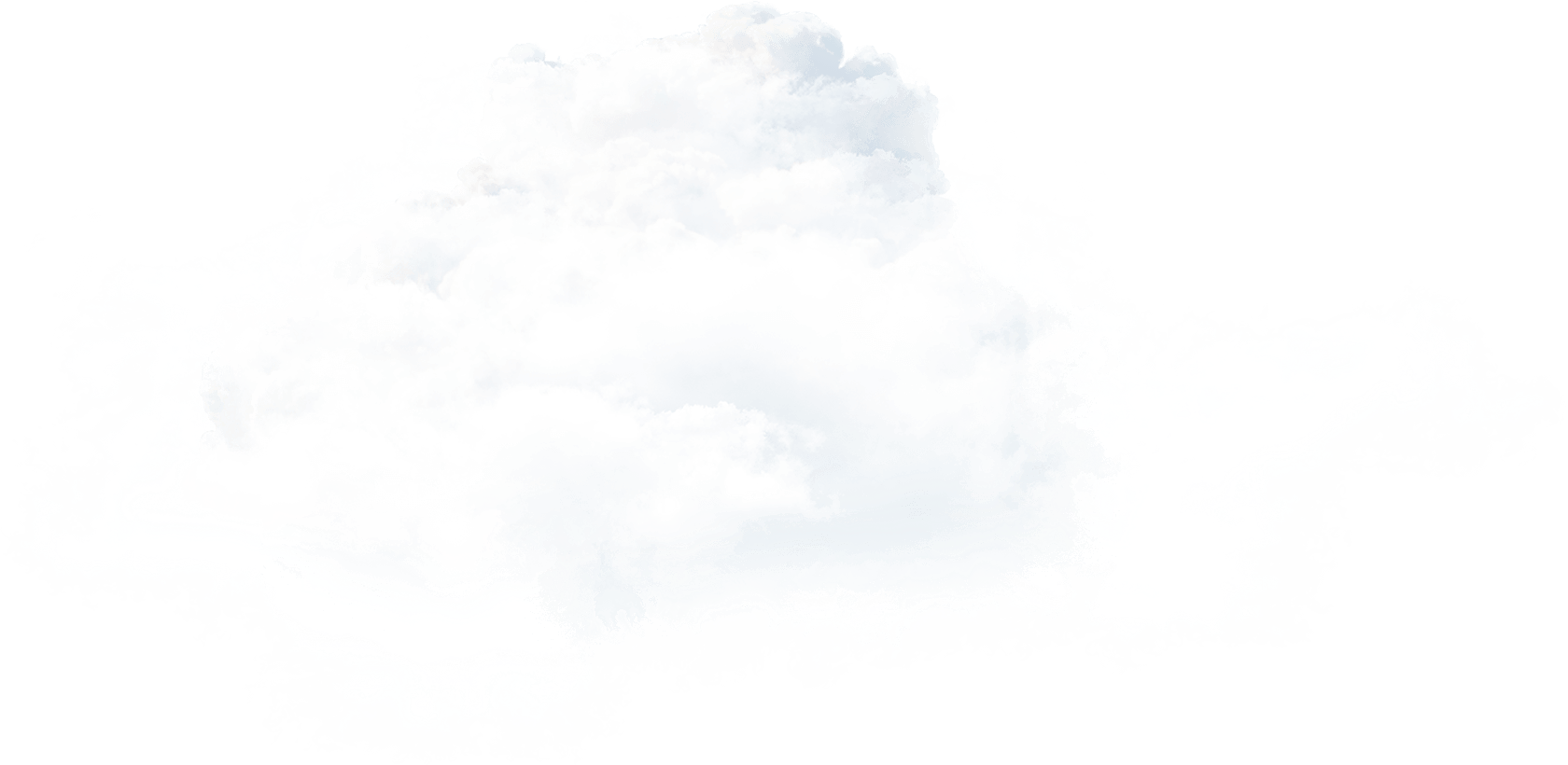 редакторы документов от Р7-Офис