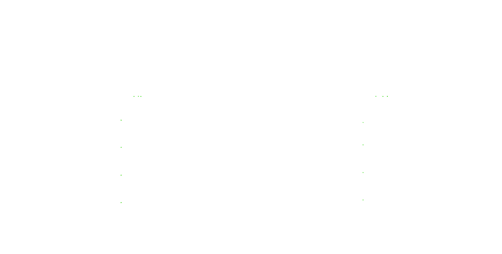 корпоративный портал