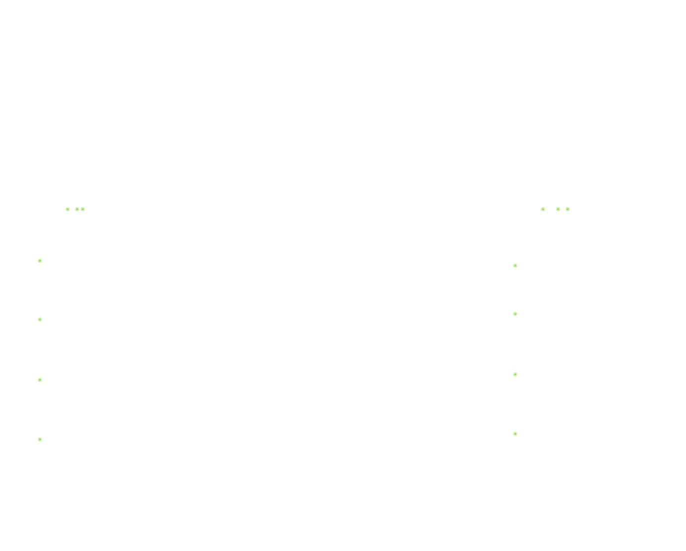 облачный офис