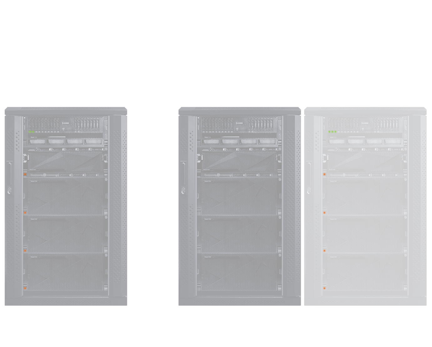 облачный офис