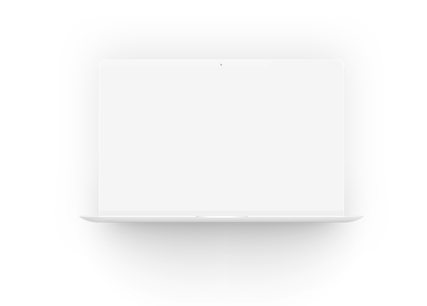 корпоративный портал