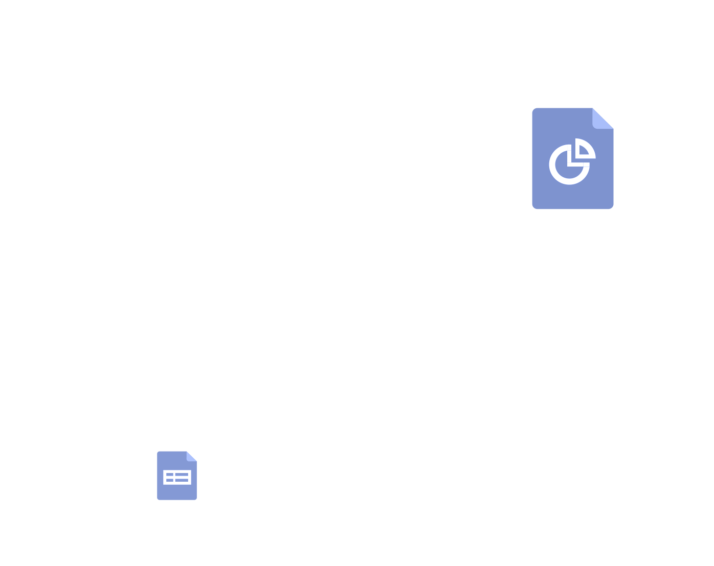 облачный офис