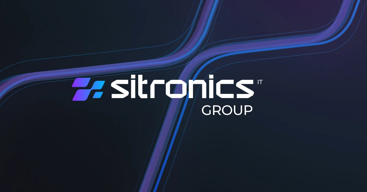 Sitronics Group получила наивысший партнерский статус от «Р7-Офис»