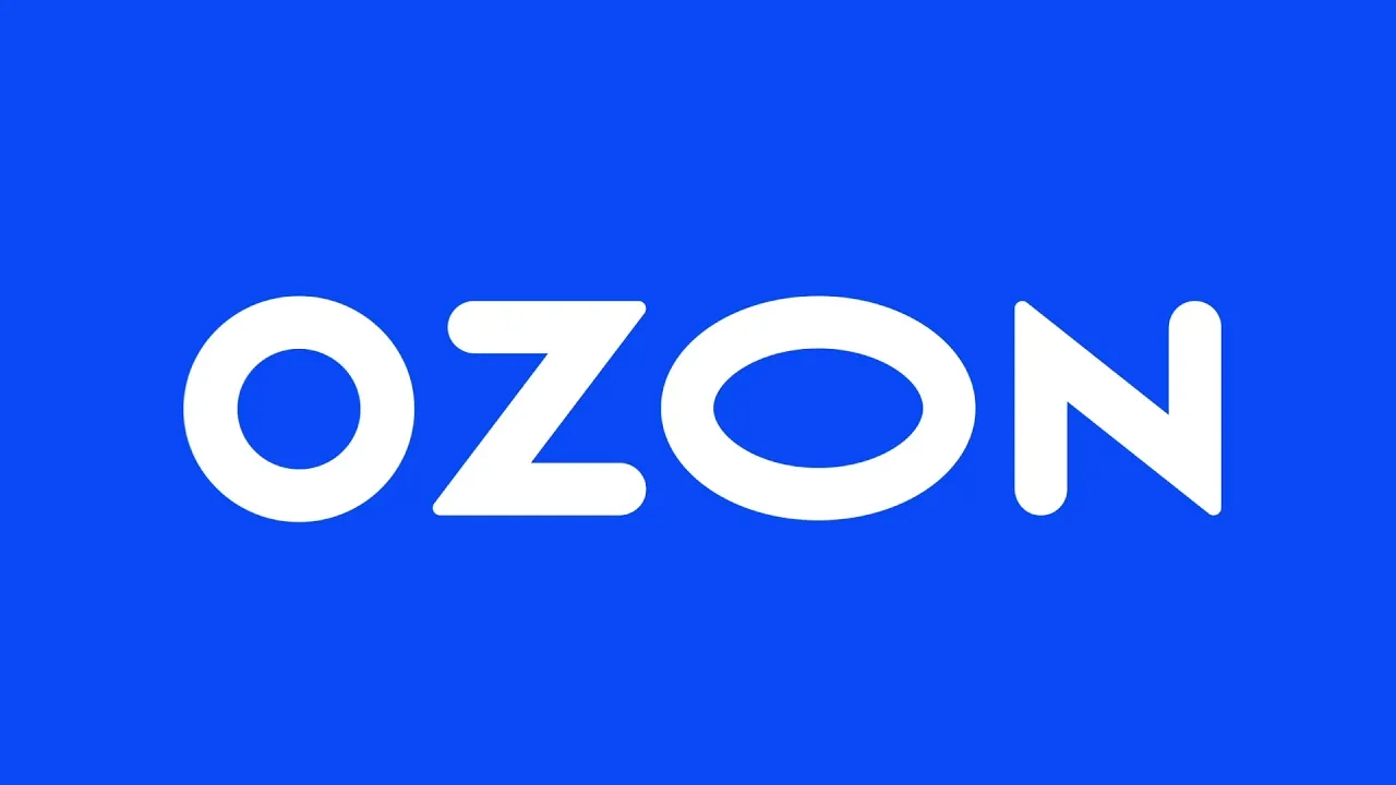 На Ozone прошел стрим, посвященный преимуществам продуктов «Р7-Офис»