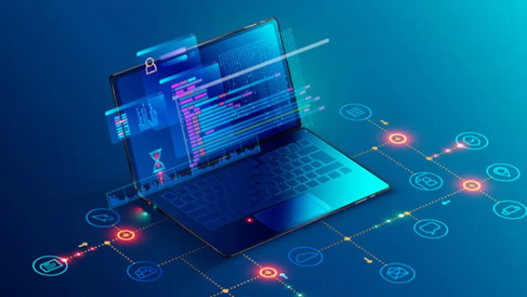 Интервью Генерального директора компании-разработчика "Р7-Офис" Наталии Агафоновой изданию "Континент Сибирь"