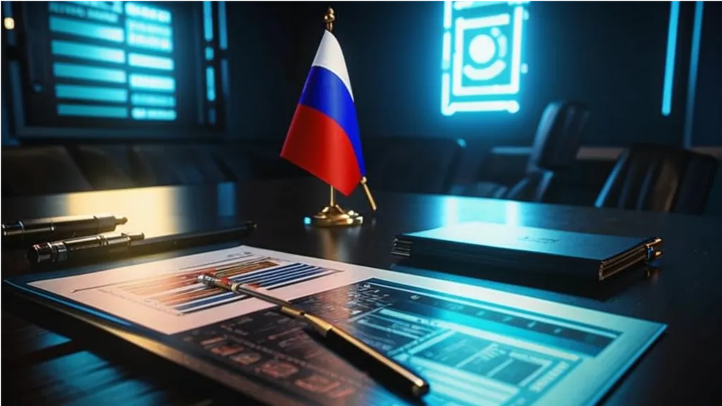 Разработчик «Р7-Офис» присоединился к Ассоциации «Отечественный софт»