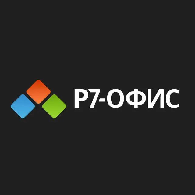АО «Р7» возглавил Евгений Шелковников