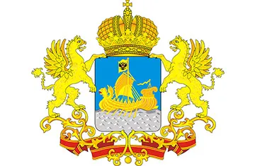 Администрация Костромской области и разработчик «Р7-Офис» подписали соглашение об импортозамещении ПО в регионе