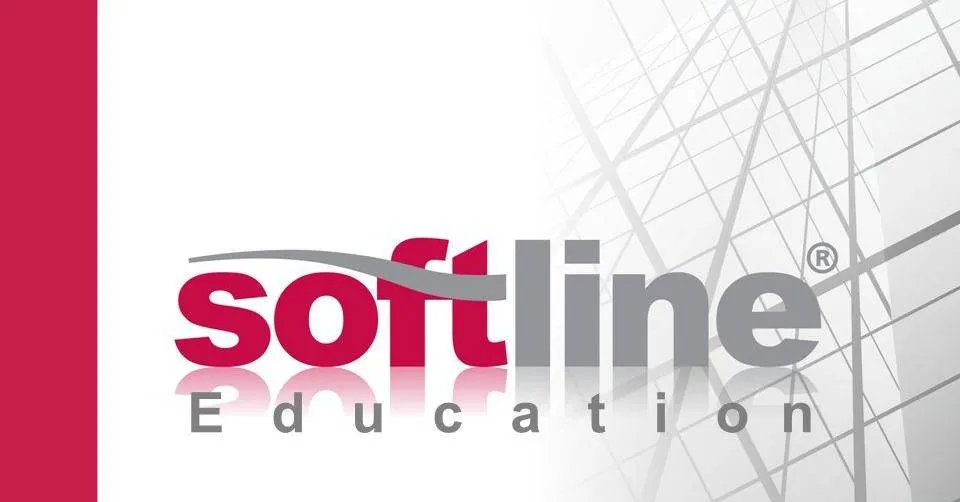 Учебный центр Softline Education запускает блок курсов по продуктам “Р7-Офис”.