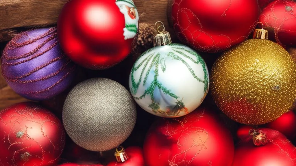 «Р7-Офис» выпустил «елочный» релиз: обновление редакторов, создание горячих клавиш и интеграция с протоколом LDAP