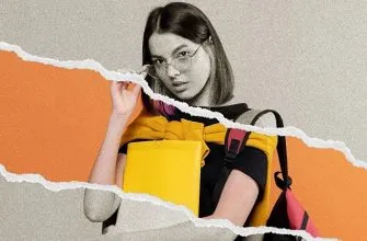 Пошаговая инструкция: как вставить разрывы в документ