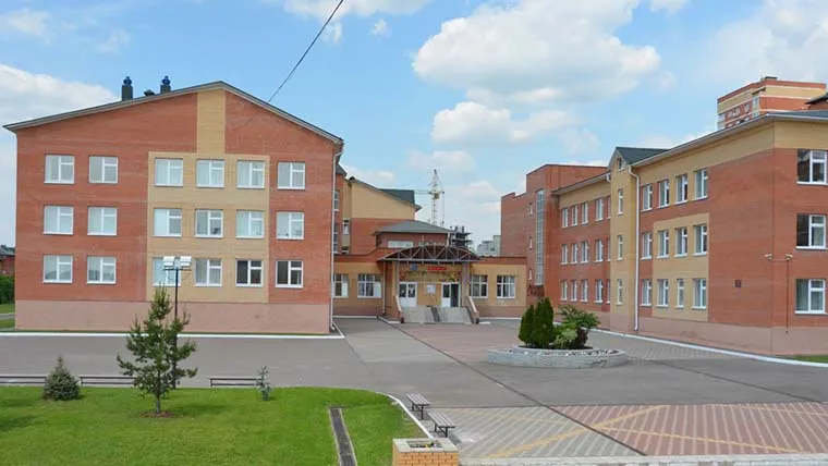Спортзалы без очередей с помощью календаря - кейс Учительской газеты и Р7-Офис