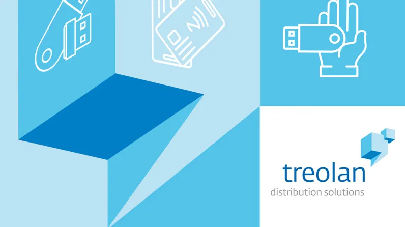 Компания Treolan стала официальным дистрибьютором Р7
