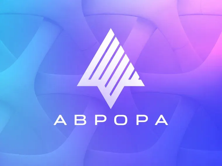 Разработано мобильное приложение «Р7-Офис» для ОС «Аврора»