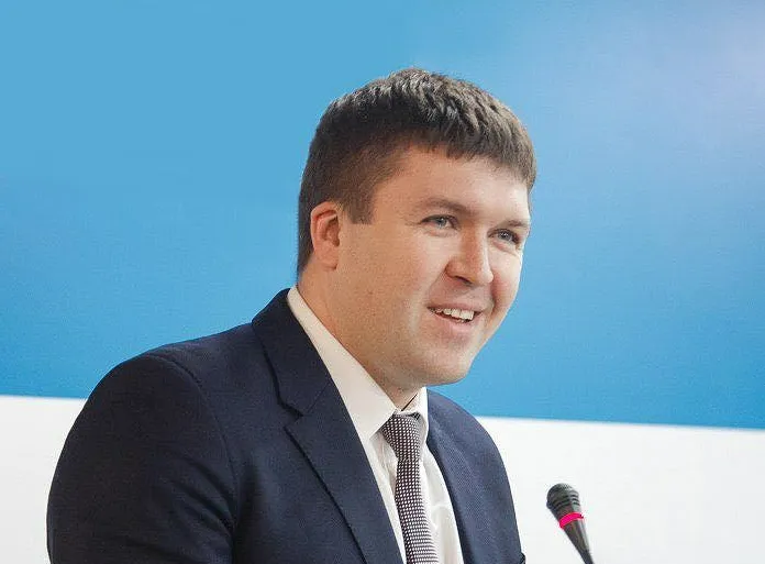 CDTO Белгородской области Евгений Мирошников в интервью CNews — о «Р7-Офис» и самых интересных региональных ИТ-проектах
