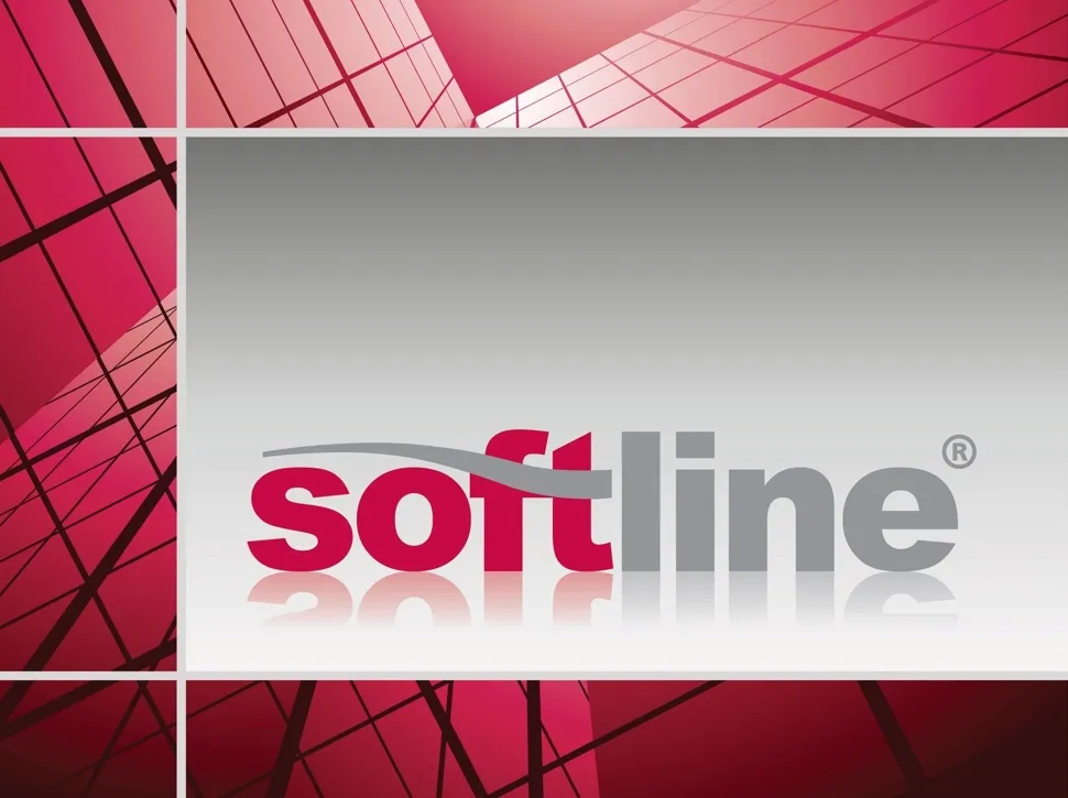 Отечественный поставщик IT-продуктов Softline - официальный партнер АО “Новые коммуникационные технологии” по распространению продуктов “Р7-Офис”.