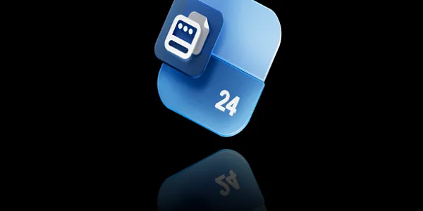 Обновлены «Р7 диск» и «Р7 почта»
