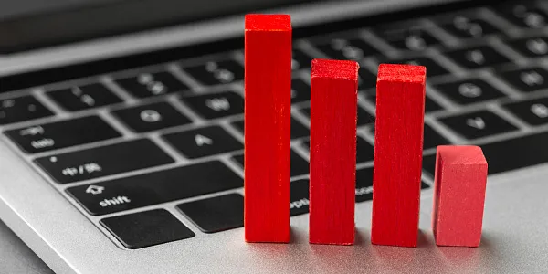 Р7 вошел в рейтинги крупнейших ИТ-компаний России по версии CNews500 и TAdviser500