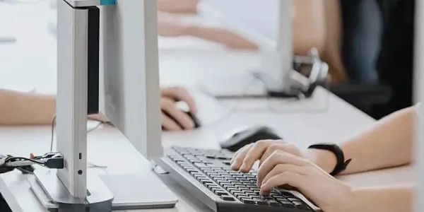 Более 340 тысяч школьников Нижегородской области получили доступ к Р7-Офис для домашнего использования